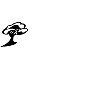 R & R Property Services & Landscaping, LLC Logo