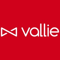 Vallie Logo
