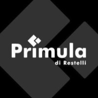 Primula di Restelli srl a socio unico Logo