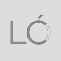 López Cantal Abogados Logo
