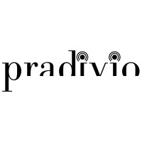 Pradivio Editrice Logo