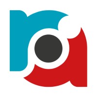 Roanne, ville et agglomération Logo