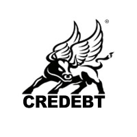 Credebt Group Logo