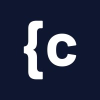 Armenian Code Academy Logo