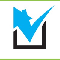Inspection sur mesure Logo