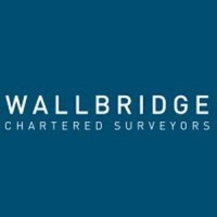 Wallbridge Chartered Surveyors Logo