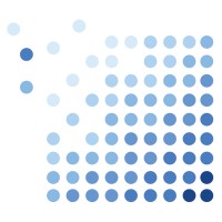 Gruppo Studio Consulting S.r.l. Logo