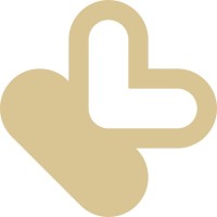 kamelogic Logo