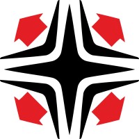 Corrosion Materials Logo