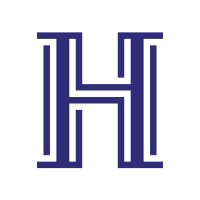 Harver Capital Logo