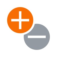 Corrosion Service Company Limited Logo