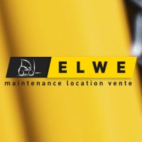 ELWE Logo