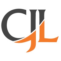 CJL Engineering Logo