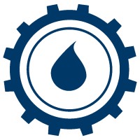 P&Q Engenharia Jr. Logo