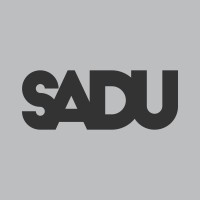 Sadu PR & Marketing Logo