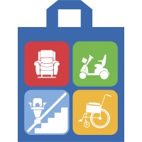 Upward Mobility Logo