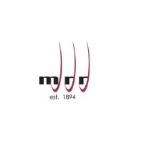 Malherbe Rigg & Ranwell Inc. Logo