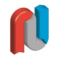 Pentol-Enviro Polska Sp z o.o. Logo