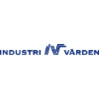 Industrivarden Logo