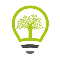 GREEN BUSINESS DEVELOPMENT GmbH Logo