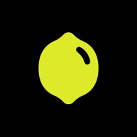 Lemon Projetos Logo