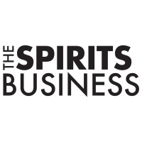 The Spirits Business Logo