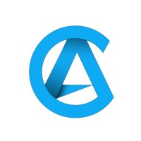 Callidus Chartered Accountants Logo