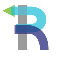 Return Recycling Logo