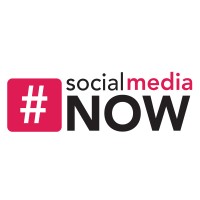 Social Media Now Pty Ltd Logo