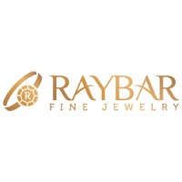 Raybar Fine Jewelry Logo