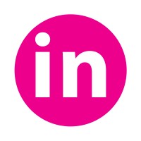indigen Logo