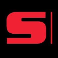 Soler Finques Logo