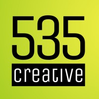 535creative Logo
