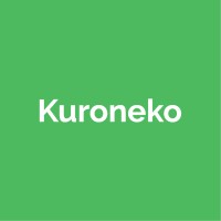 Kuroneko Media Logo
