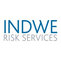 Indwe Risk Services Logo