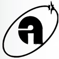 Apogee Industries Inc Logo