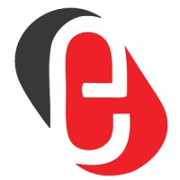 Engineering Documentation Ltd. Logo
