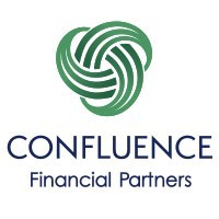 Confluence Financial Partners Logo
