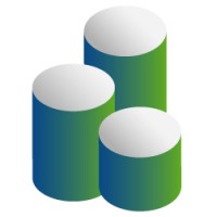 STICO Mutual Insurance Company, RRG Logo