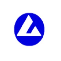 Arrow Building Corp. Logo