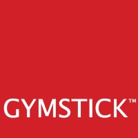 Gymstick International Ltd Logo