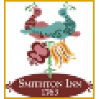 Historic Smithton Inn Logo