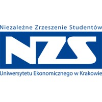 NZS UEK Logo