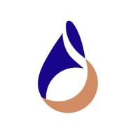 Gulf Insurance Group K.S.C.P Logo