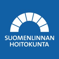 Suomenlinnan hoitokunta Logo