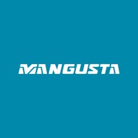Mangusta Yachts Logo