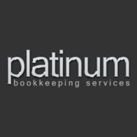 Platinum Bookkeeping Ltd Logo