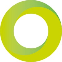 Green Spirit Logo