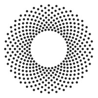 Studio Santi Logo