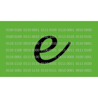 E Analytics LLC Logo